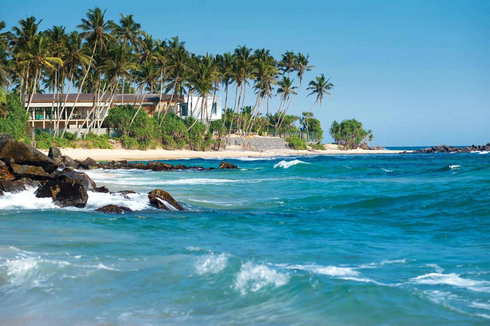 Hotel Americas San Andres Islas Colombia Exterior foto